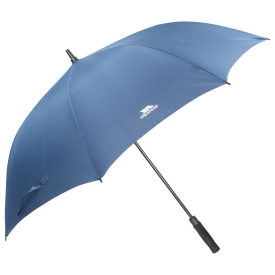Trespass Ομπρέλα Windproof Golf Umbrella Trespass Ομπρέλα Windproof Golf Umbrella